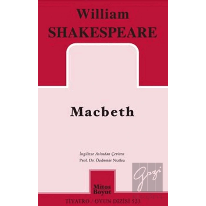 Macbeth
