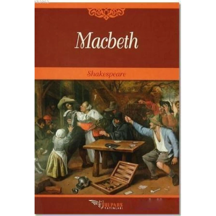 Macbeth