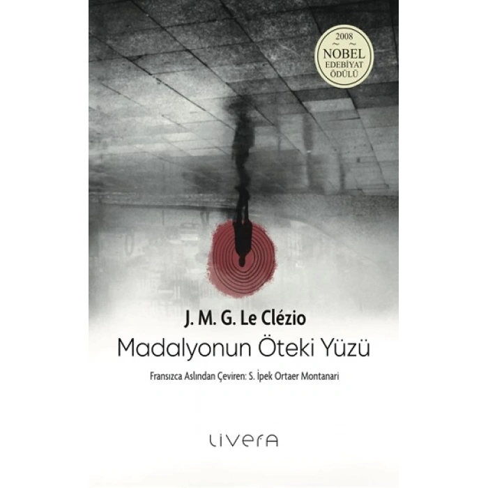 Madalyonun Öteki Yüzü