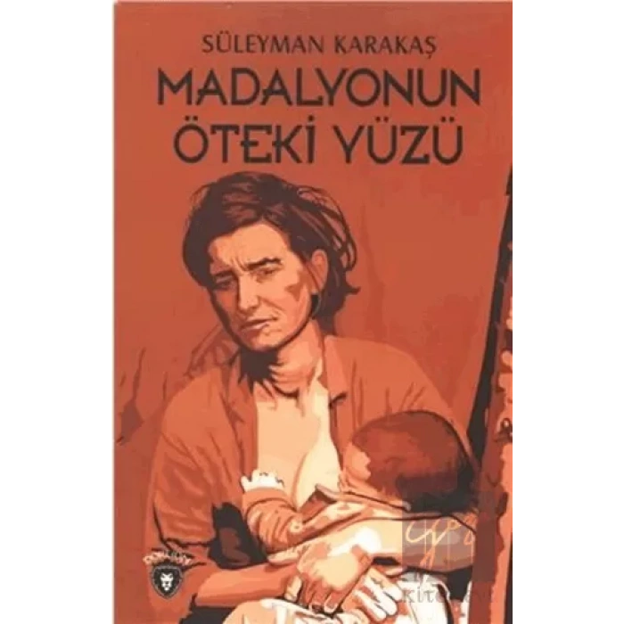 Madalyonun Öteki Yüzü