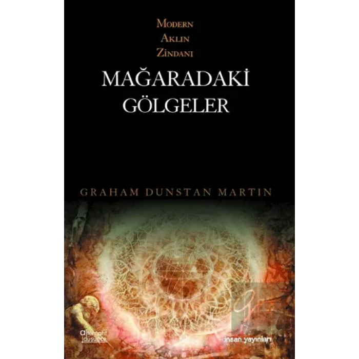 Mağaradaki Gölgeler