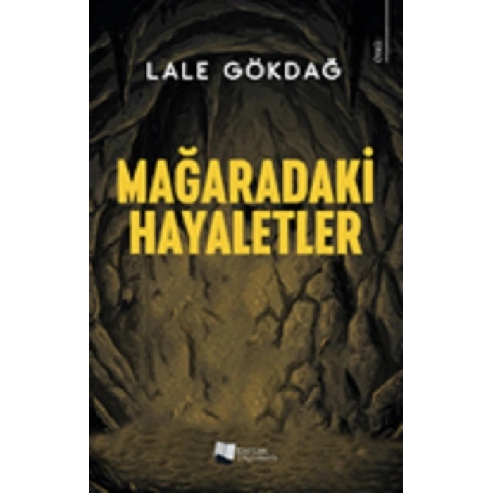Mağaradaki Hayaletler