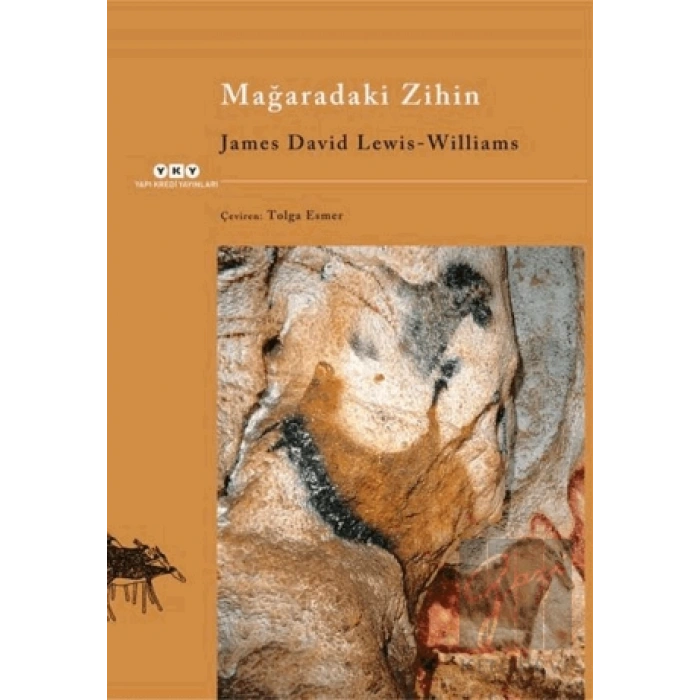 Mağaradaki Zihin