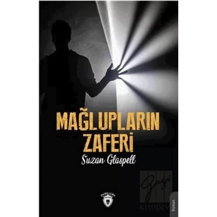 Mağlupların Zaferi