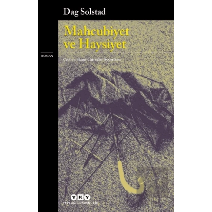 Mahcubiyet ve Haysiyet