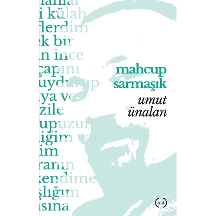 Mahçup Sarmaşık