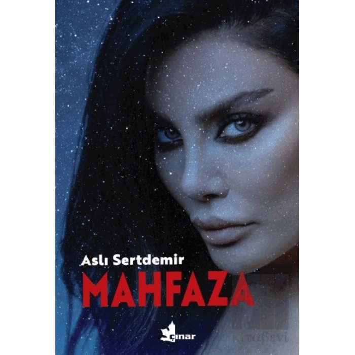 Mahfaza