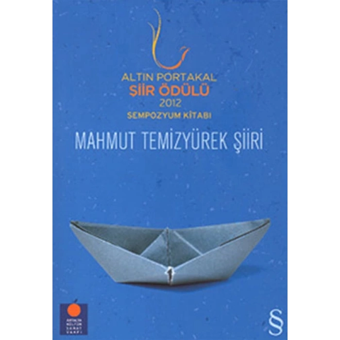 Mahmut Temizyürek Şiiri