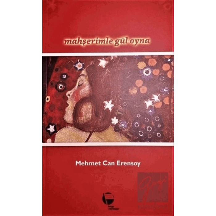 Mahşerimle Gül Oyna