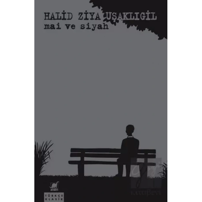 Mai ve Siyah