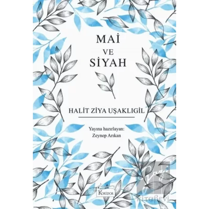 Mai ve Siyah