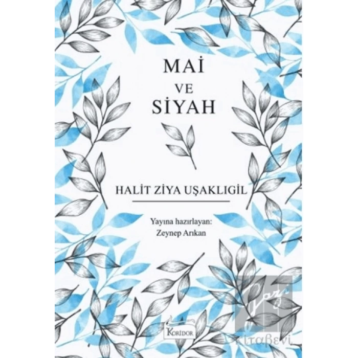 Mai ve Siyah