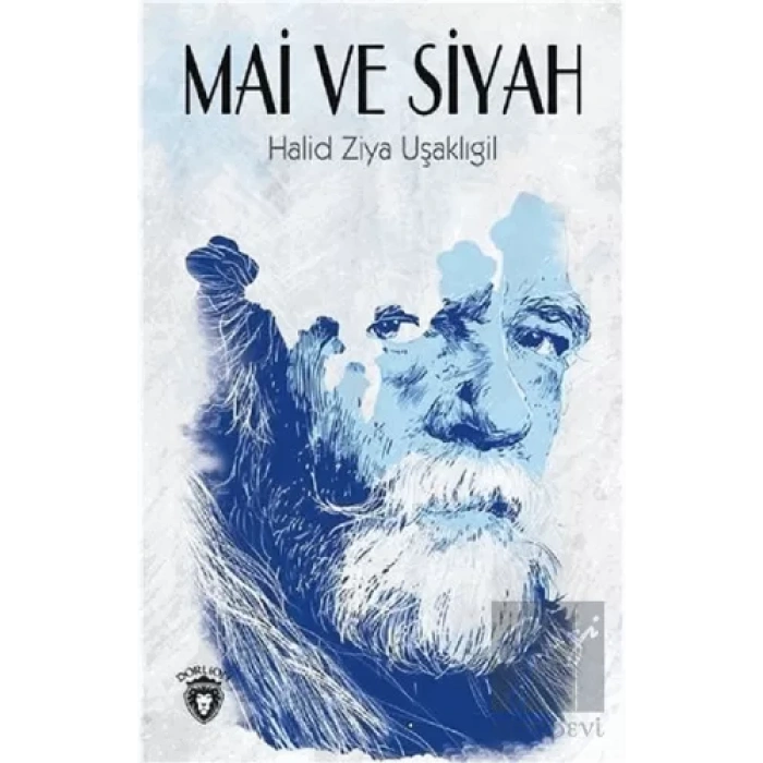 Mai ve Siyah