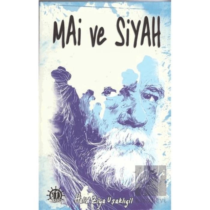 Mai ve Siyah