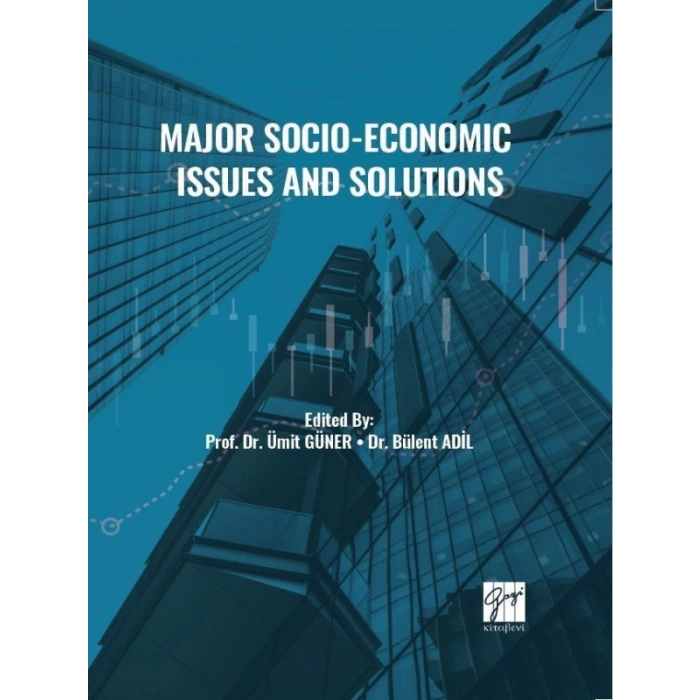 Major Socio-Economic Issues And Solutions