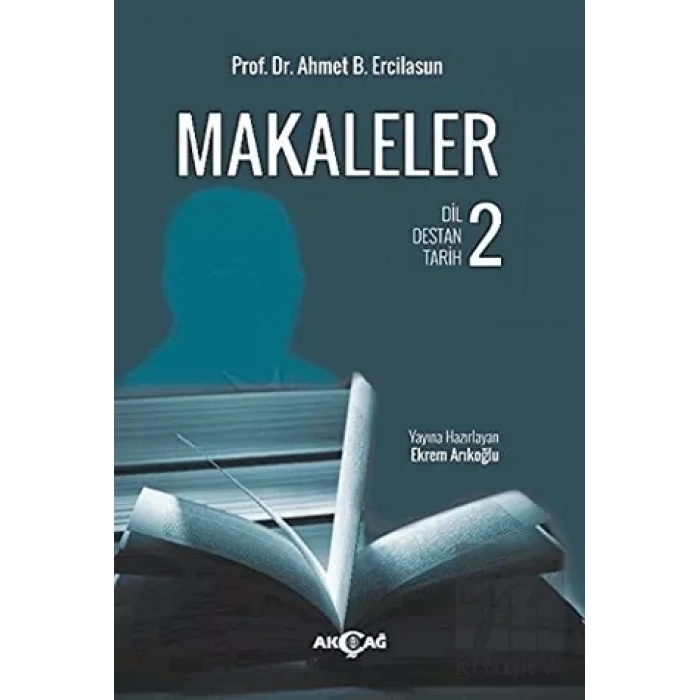 Makaleler 2