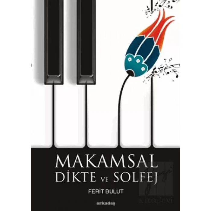 Makamsal Dikte ve Solfej