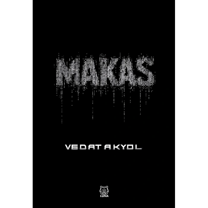 Makas