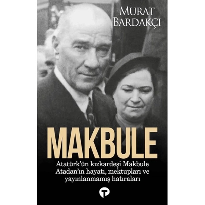Makbule