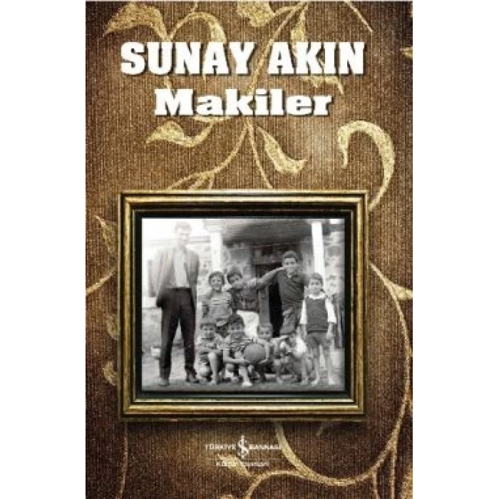 Makiler