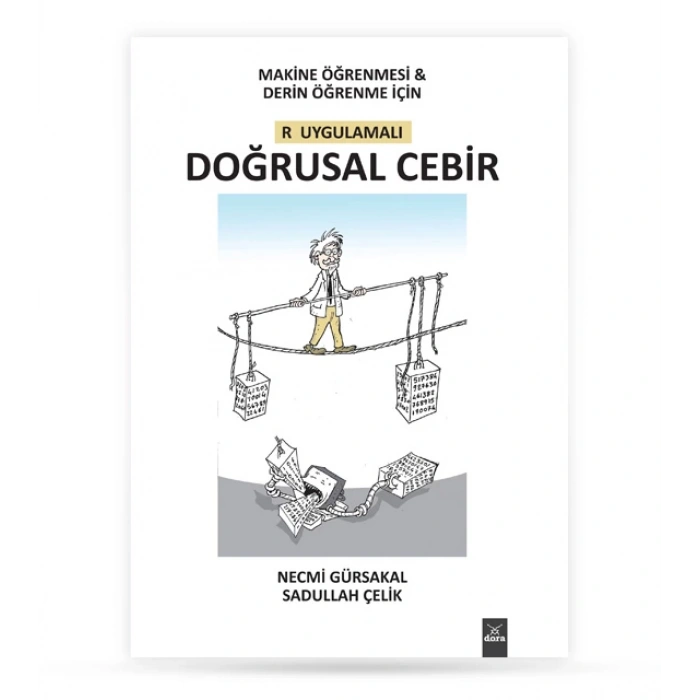 Makine öğrenmesi derin öğrenme