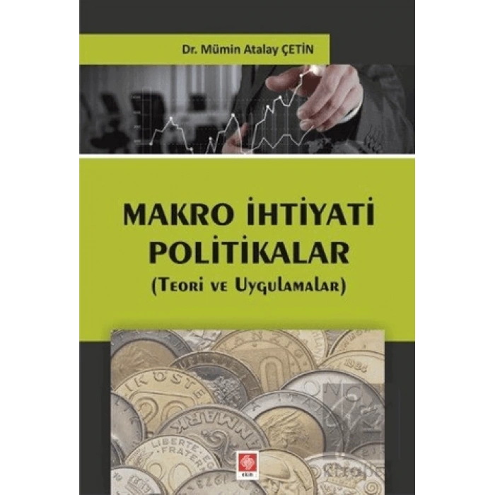 Makro İhtiyati Politikalar