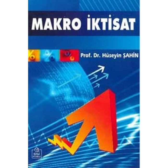 Makro İktisat