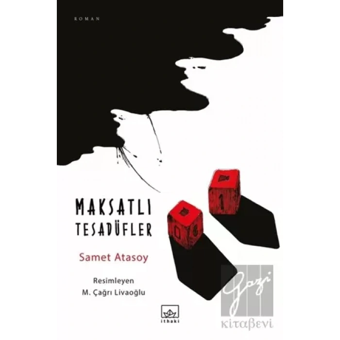 Maksatlı Tesadüfler