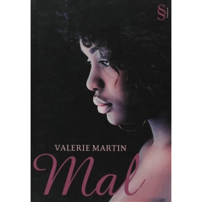 Mal
