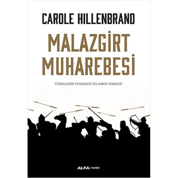 Malazgirt Muharebesi