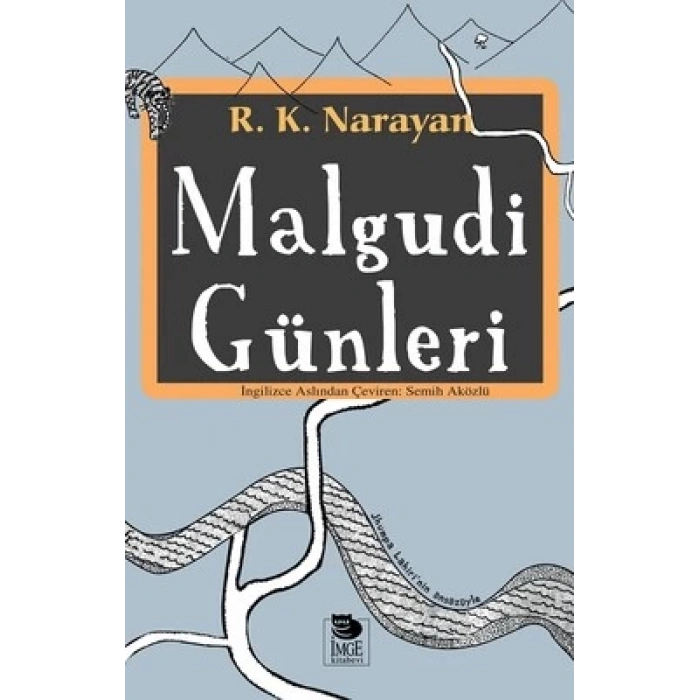 Malgudi Günleri
