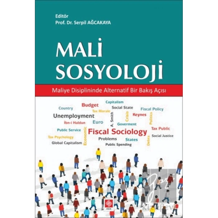Mali Sosyoloji