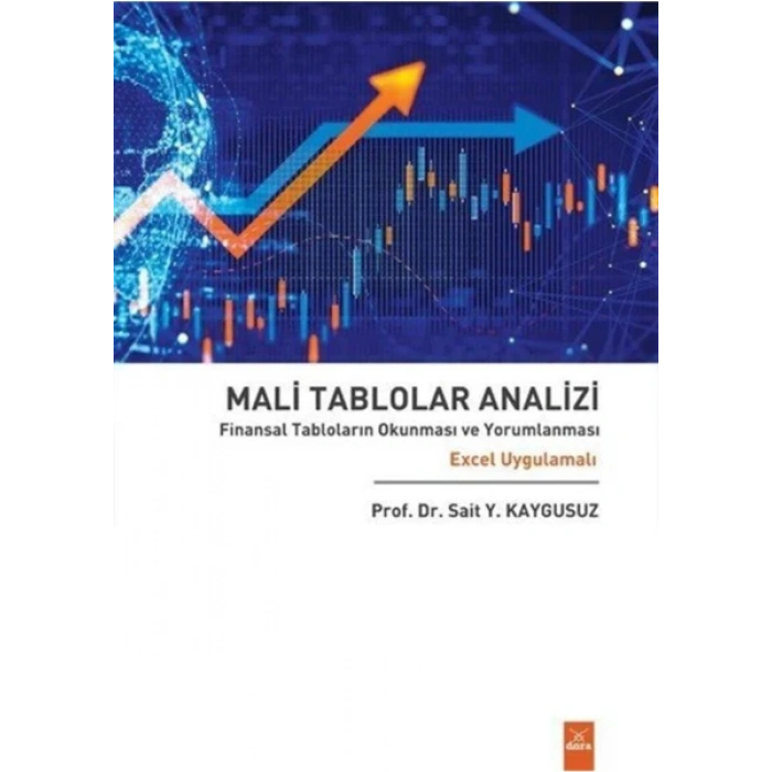 Mali tablolar analizi