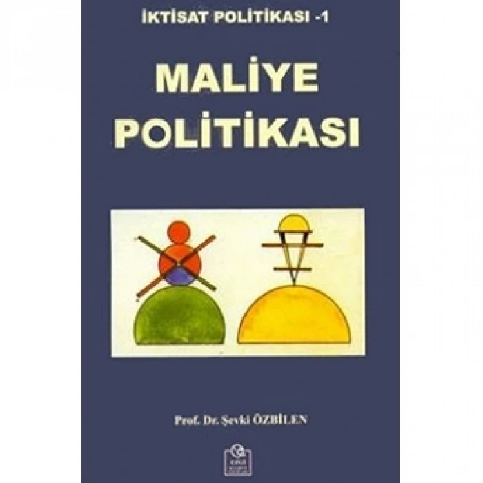 Maliye Politikası