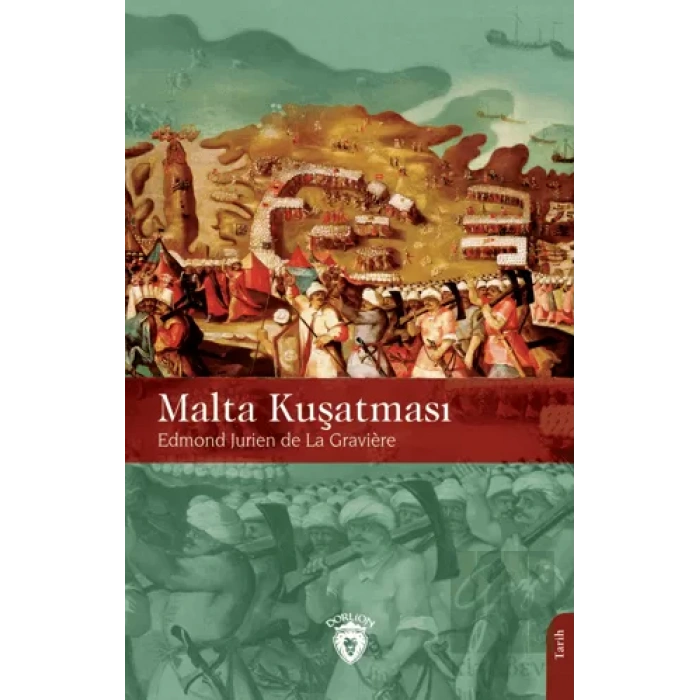 Malta Kuşatması