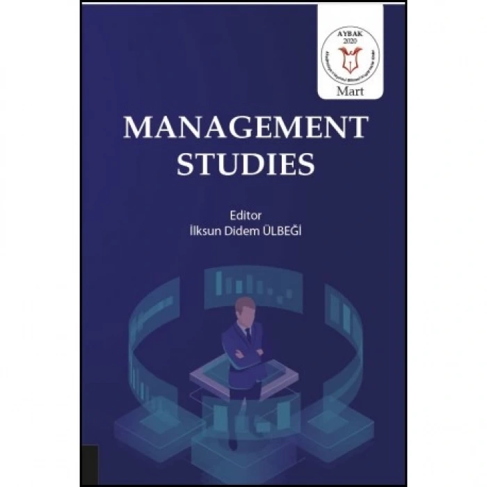 Management Studies