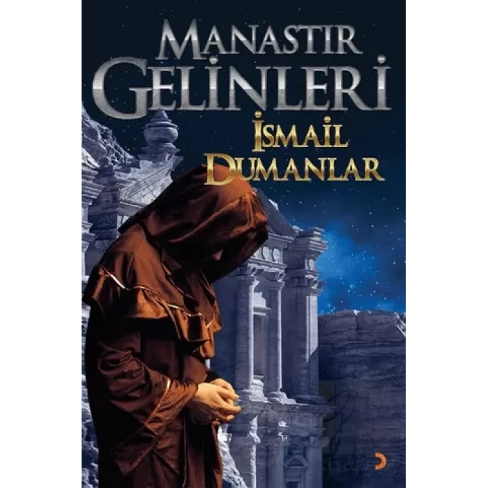 Manastır Gelinleri