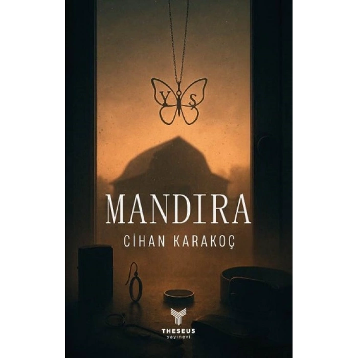 Mandıra