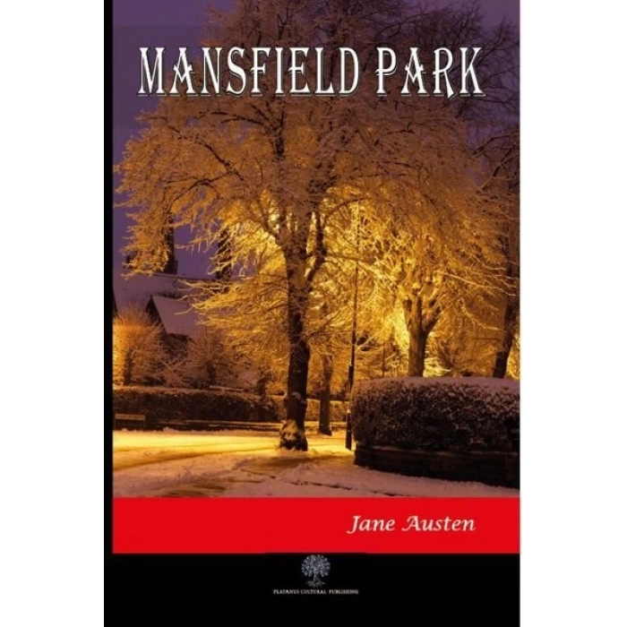 Mansfield Park
