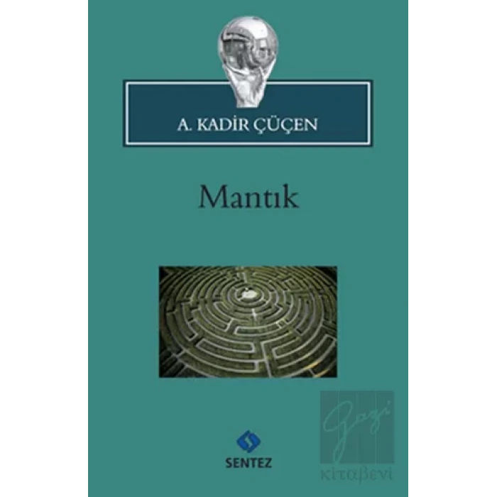 Mantık