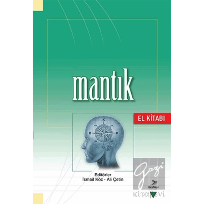 Mantık
