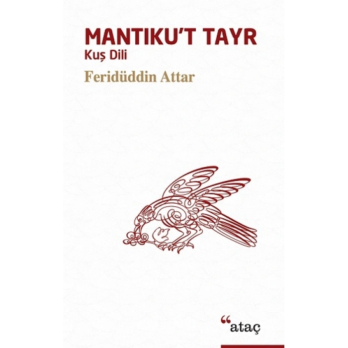 Mantıku’t Tayr