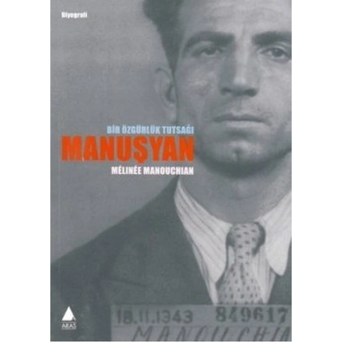 Manuşyan