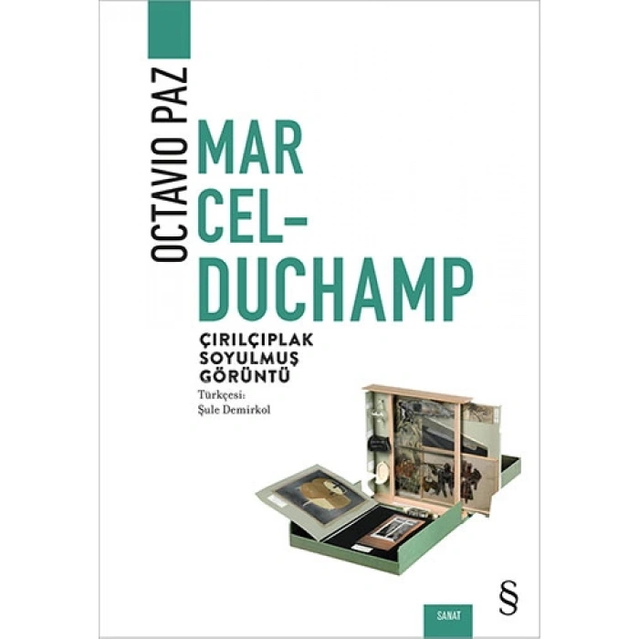 Çırılçıplak Soyulmuş Görüntü