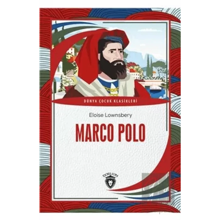 Marco Polo