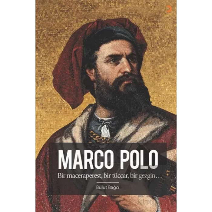 Marco Polo