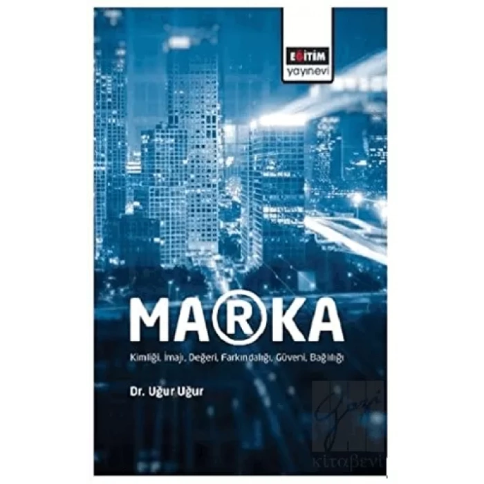 Marka