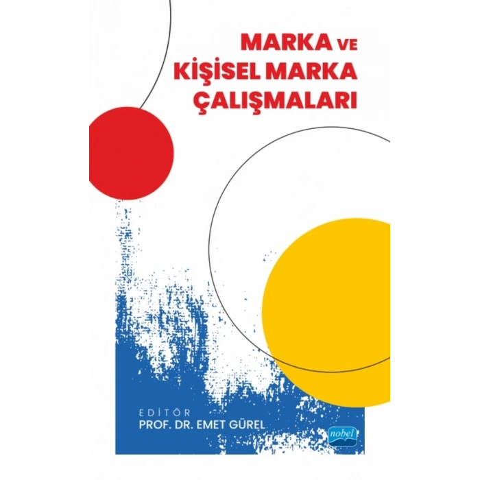 Marka ve Kişisel Marka Çalışmaları