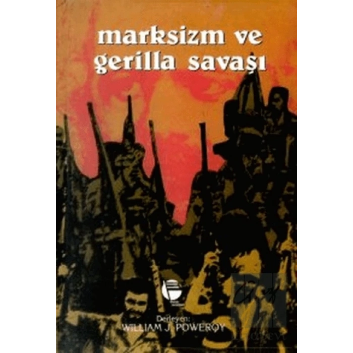 Marksizm ve Gerilla Savaşı