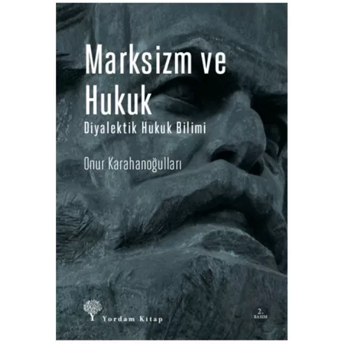 Marksizm ve Hukuk